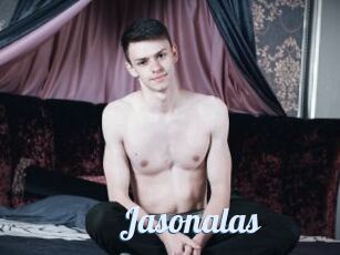 Jasonalas