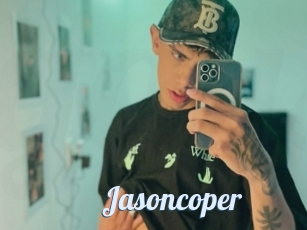 Jasoncoper