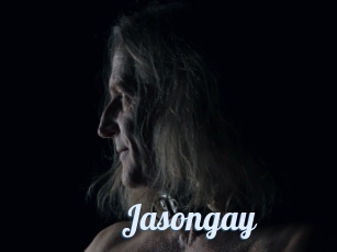 Jasongay