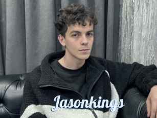 Jasonkings