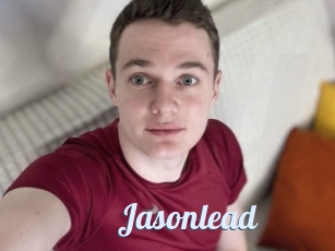 Jasonlead