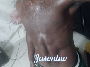 Jasonluv