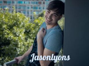 Jasonlyons