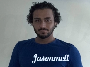 Jasonmell