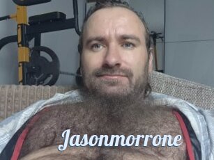 Jasonmorrone