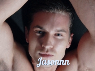Jasonnn