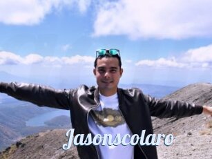 Jasonscolaro