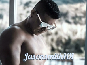 Jasonsmith101