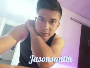 Jasonsmitth