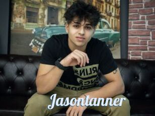 Jasontanner