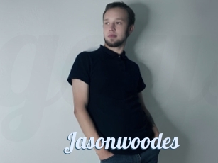 Jasonwoodes