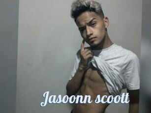 Jasoonn_scoott