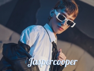 Jaspercooper