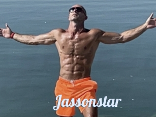 Jassonstar