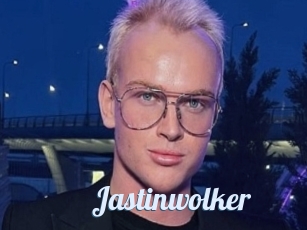 Jastinwolker