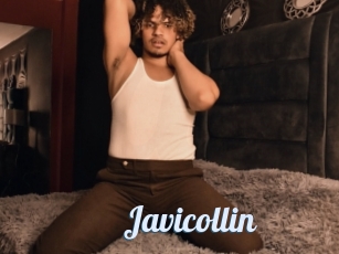 Javicollin