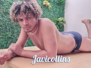 Javicollins