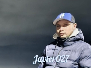 Javier027