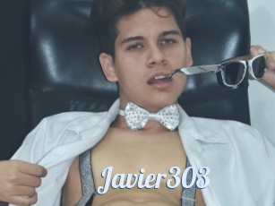 Javier303