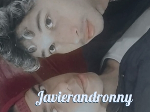 Javierandronny