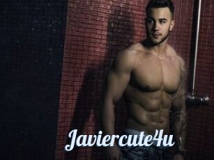 Javiercute4u