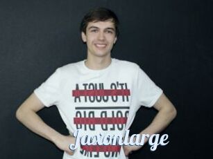 Jaxonlarge