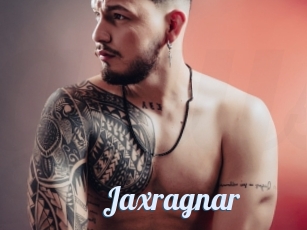 Jaxragnar
