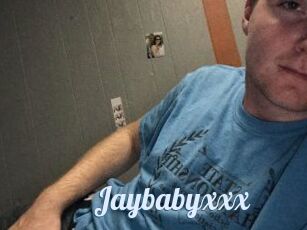 Jaybabyxxx