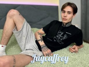 Jaycaffrey