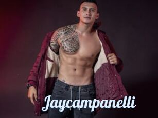 Jaycampanelli