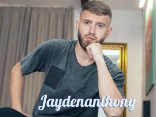 Jaydenanthony