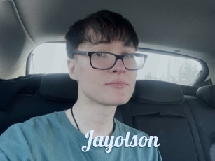 Jayolson