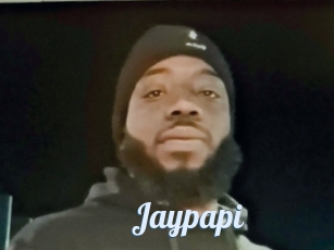 Jaypapi