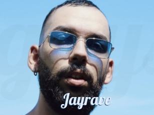 Jayrave