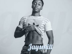 Jaysmitt