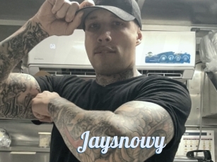 Jaysnowy