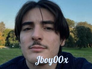 Jboy00x