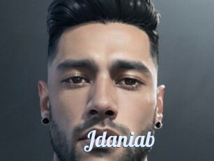 Jdaniab