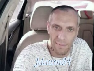 Jdawm84
