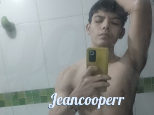 Jeancooperr
