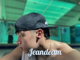 Jeandeam