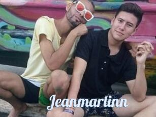 Jeanmartinn