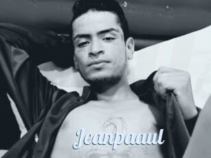 Jeanpaaul