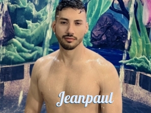 Jeanpaul