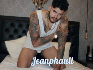 Jeanphaull