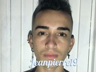 Jeanpierre19