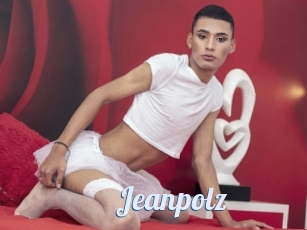 Jeanpolz