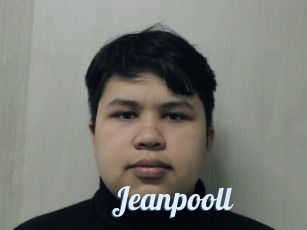 Jeanpooll