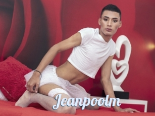Jeanpoolm