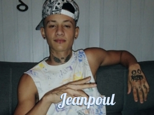 Jeanpoul
